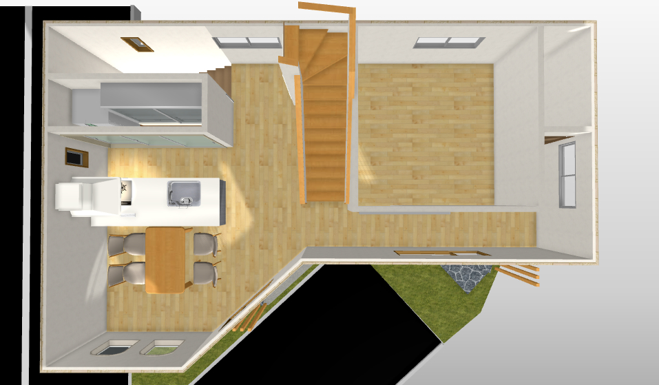 極狭住宅２F.png