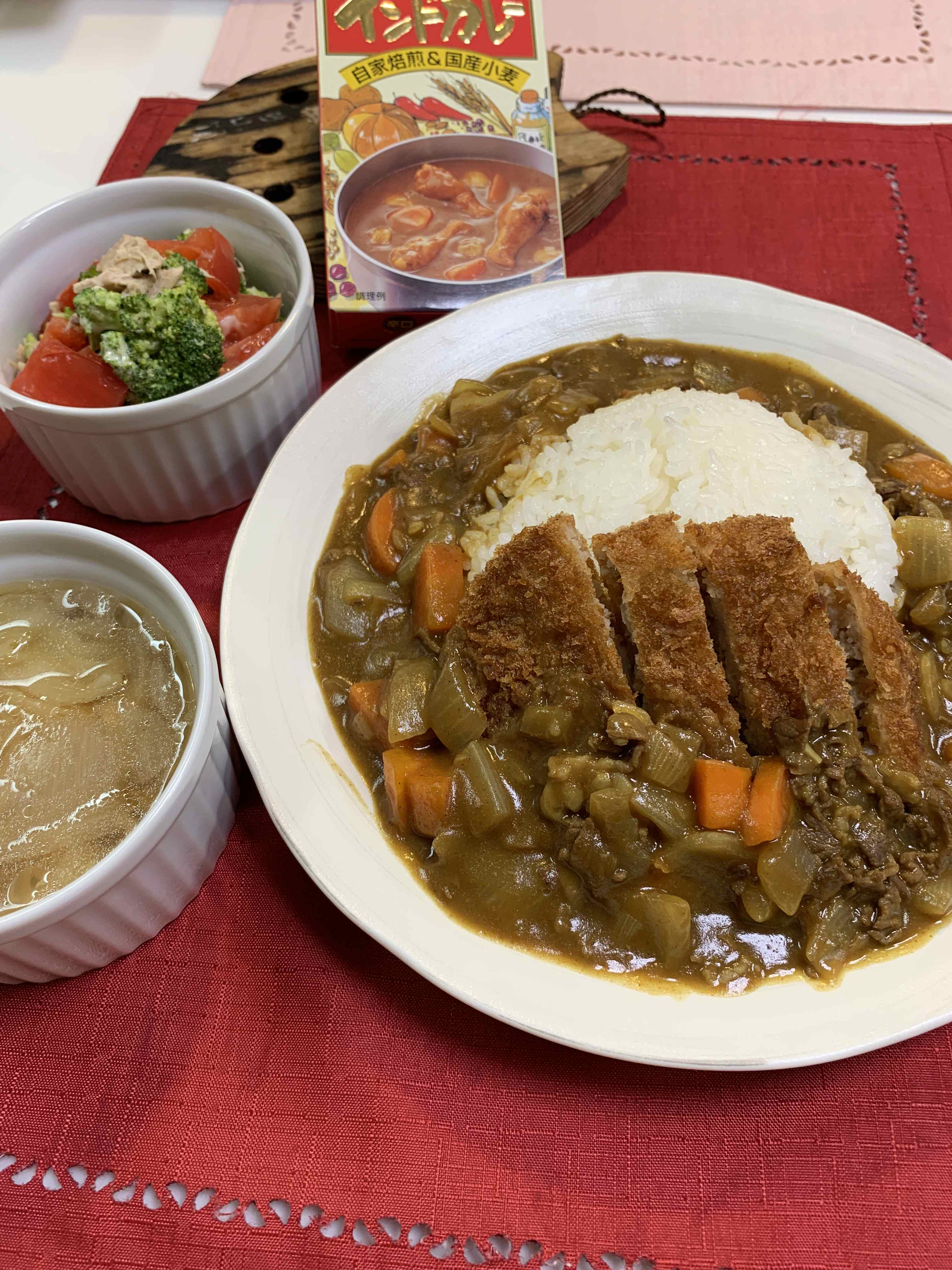 yasui40128.jpg