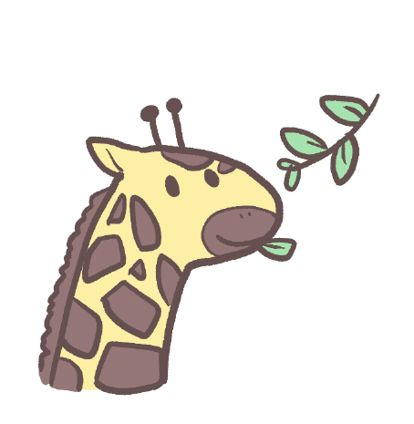 15b77d827262084c9599b9696d9f9a60.png