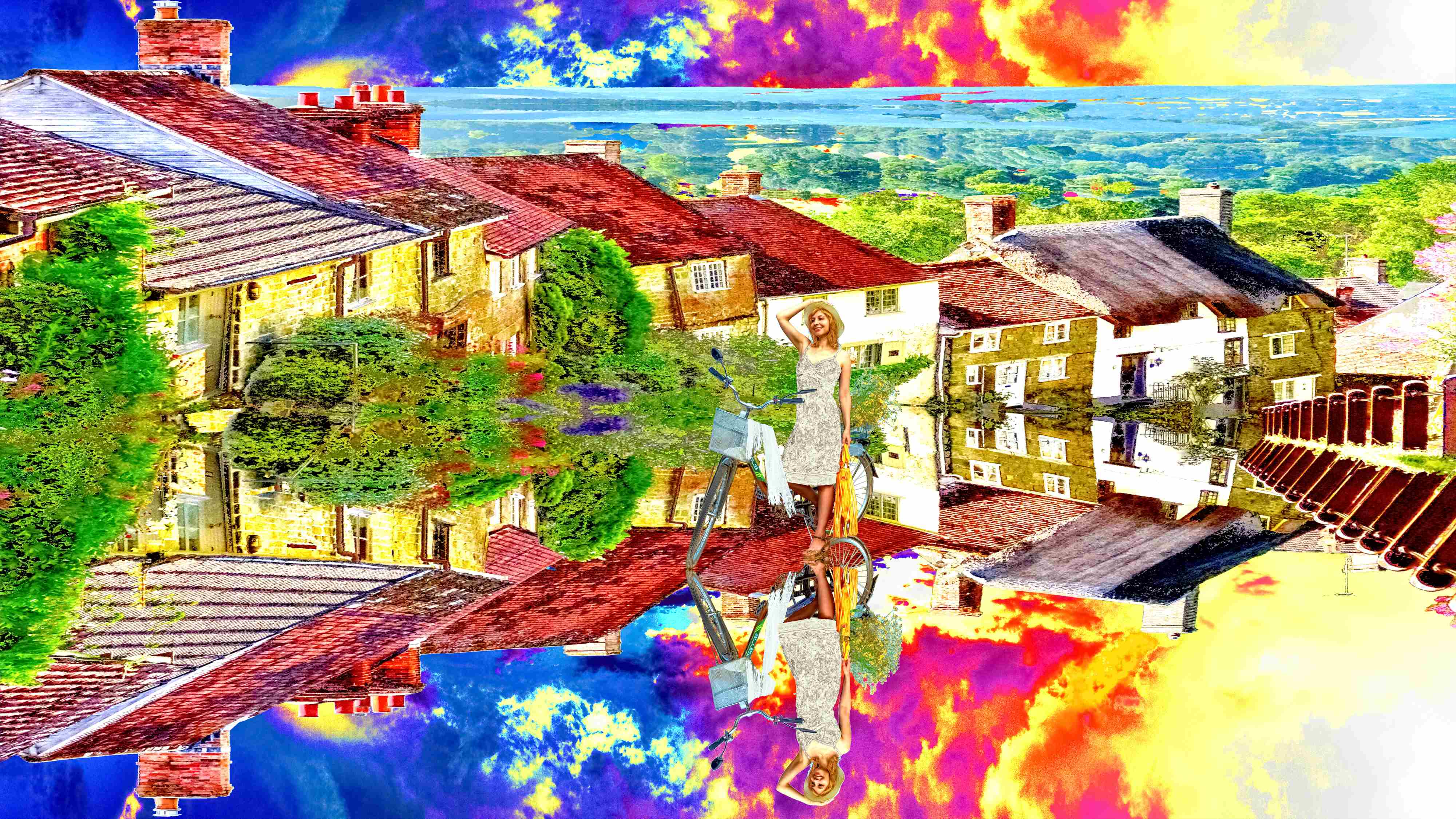 展示用_edited.jpg