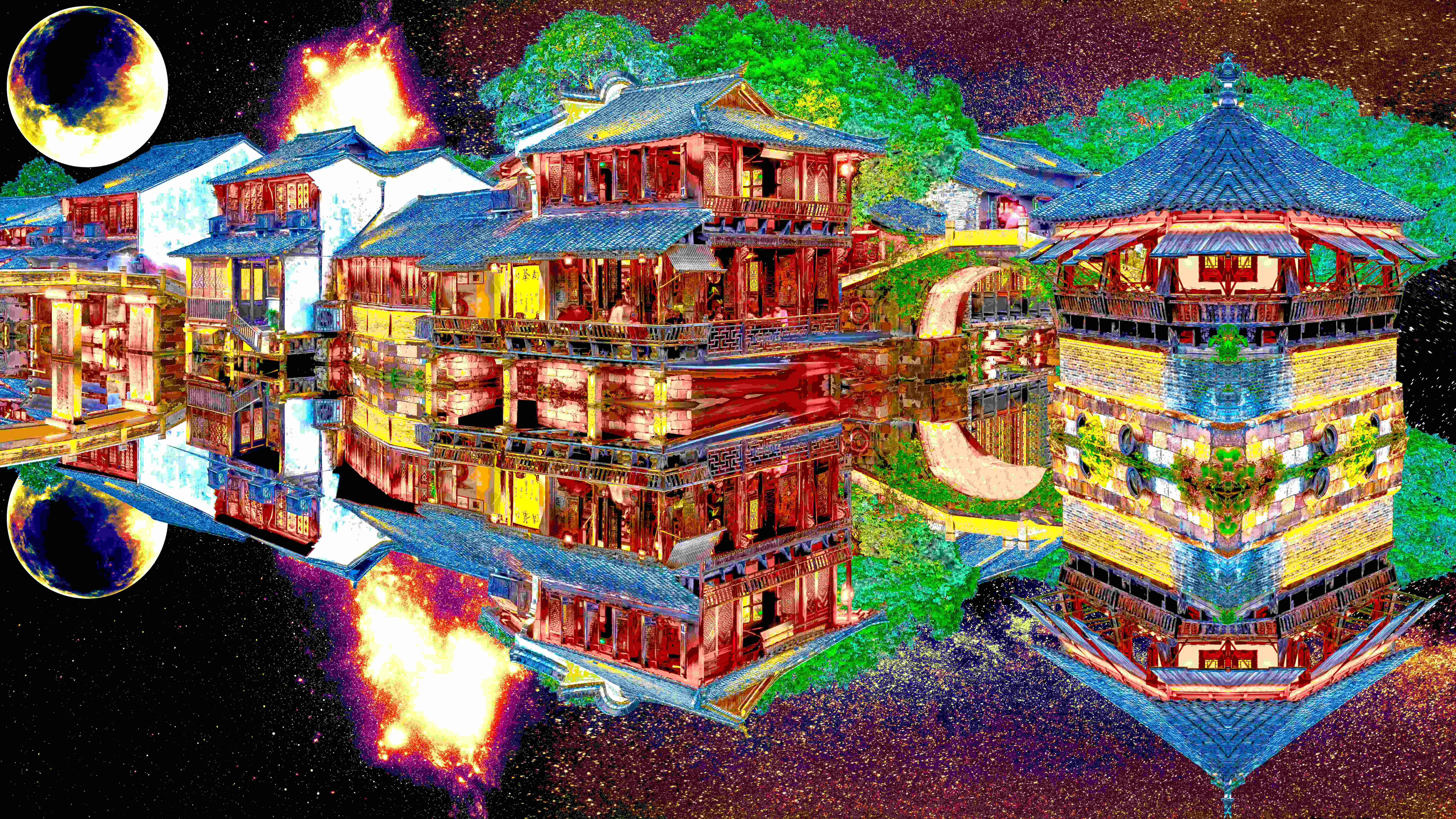 PIXTA9-13-2 背景のみ_smooth_x1_9400x5288_2pass_moreDetail.jpeg