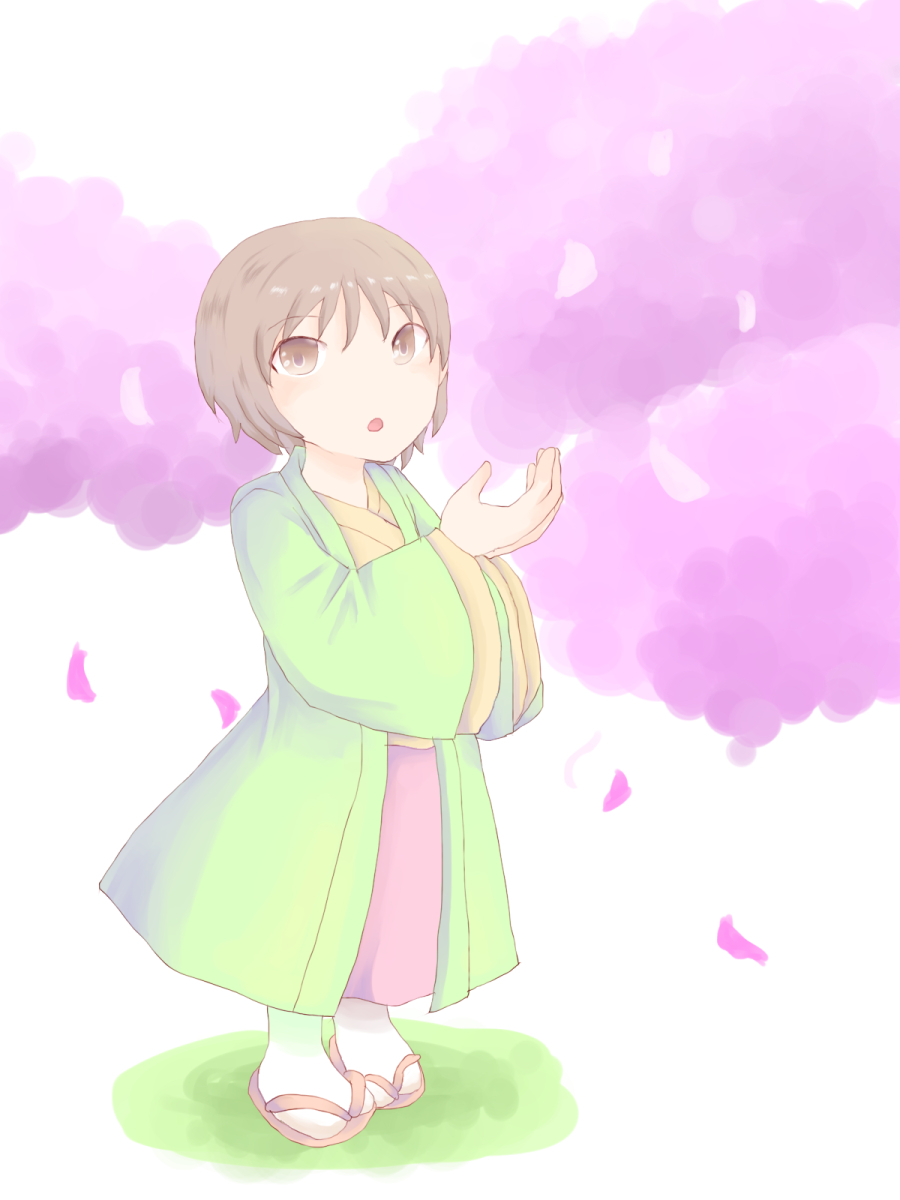 れんか1.jpg