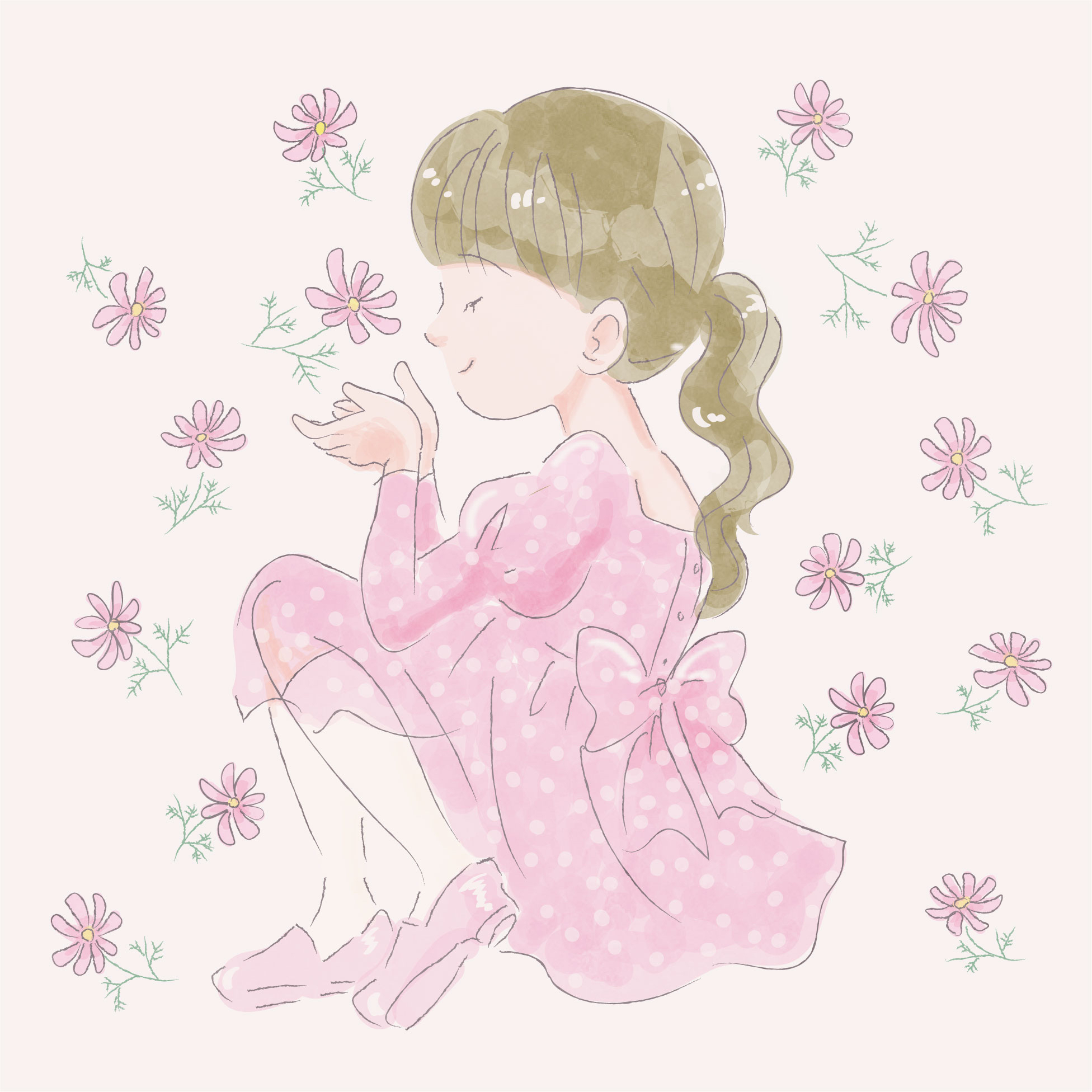 コスモス.jpg
