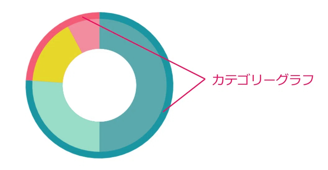 img-31.png
