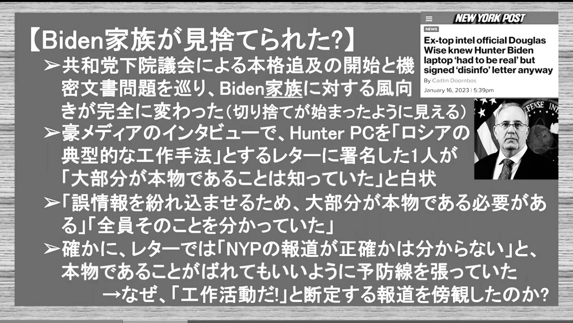 2365E22A-7F0A-49D0-833E-D4408E544685 (1).jpeg