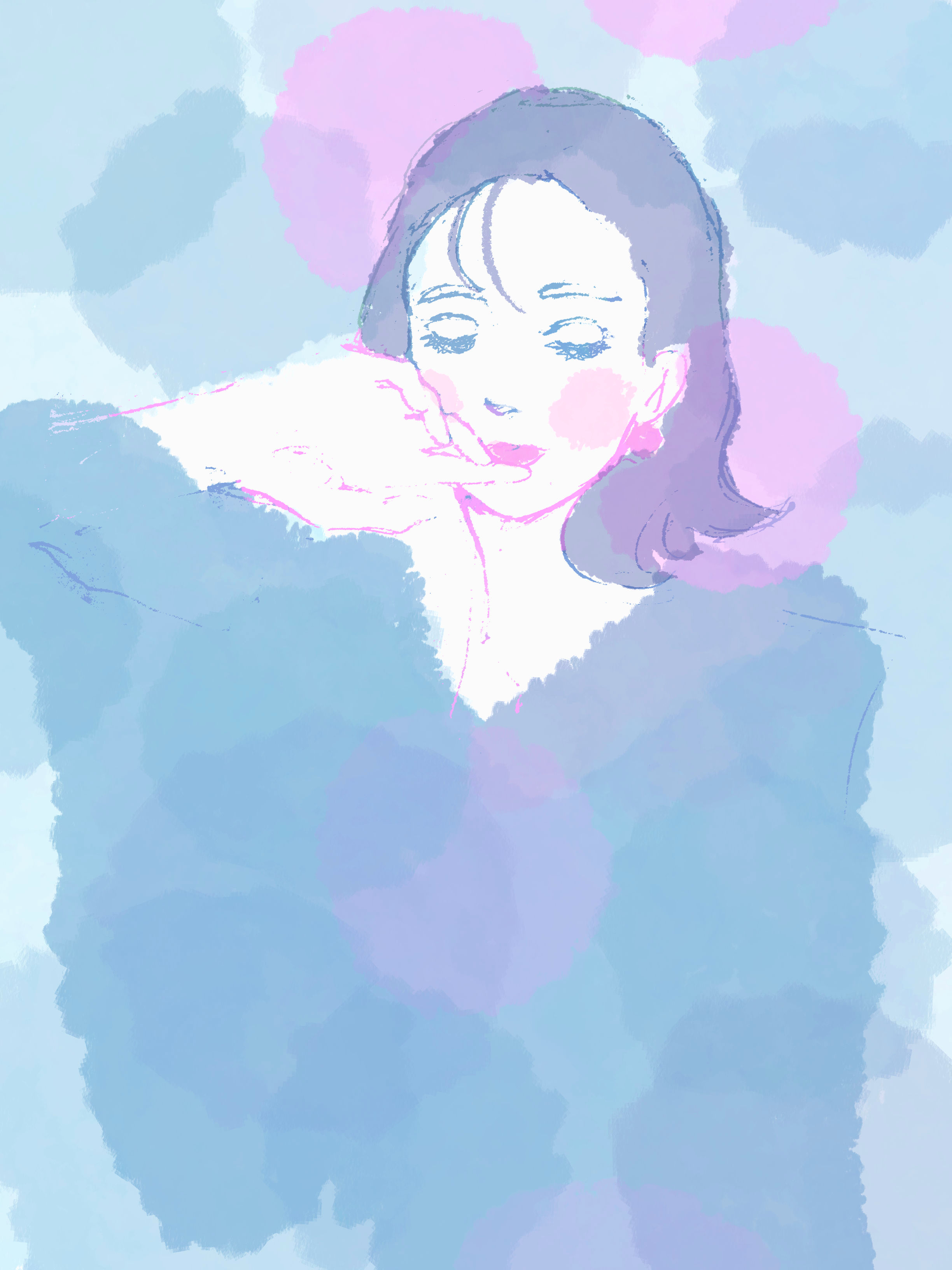 ４月２６日.jpg
