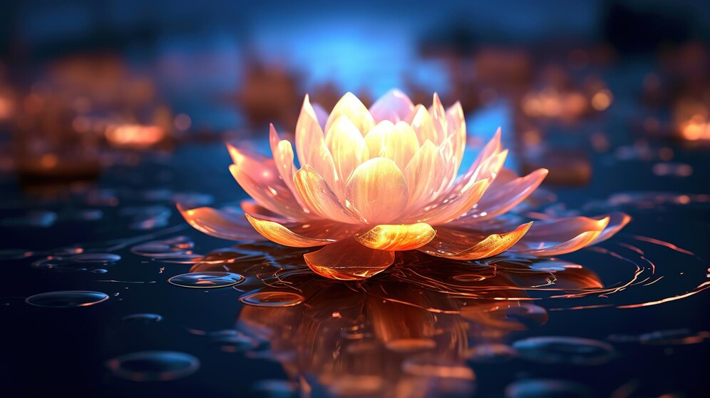 glowing-lotus-flower-water_398492-7990.jpg