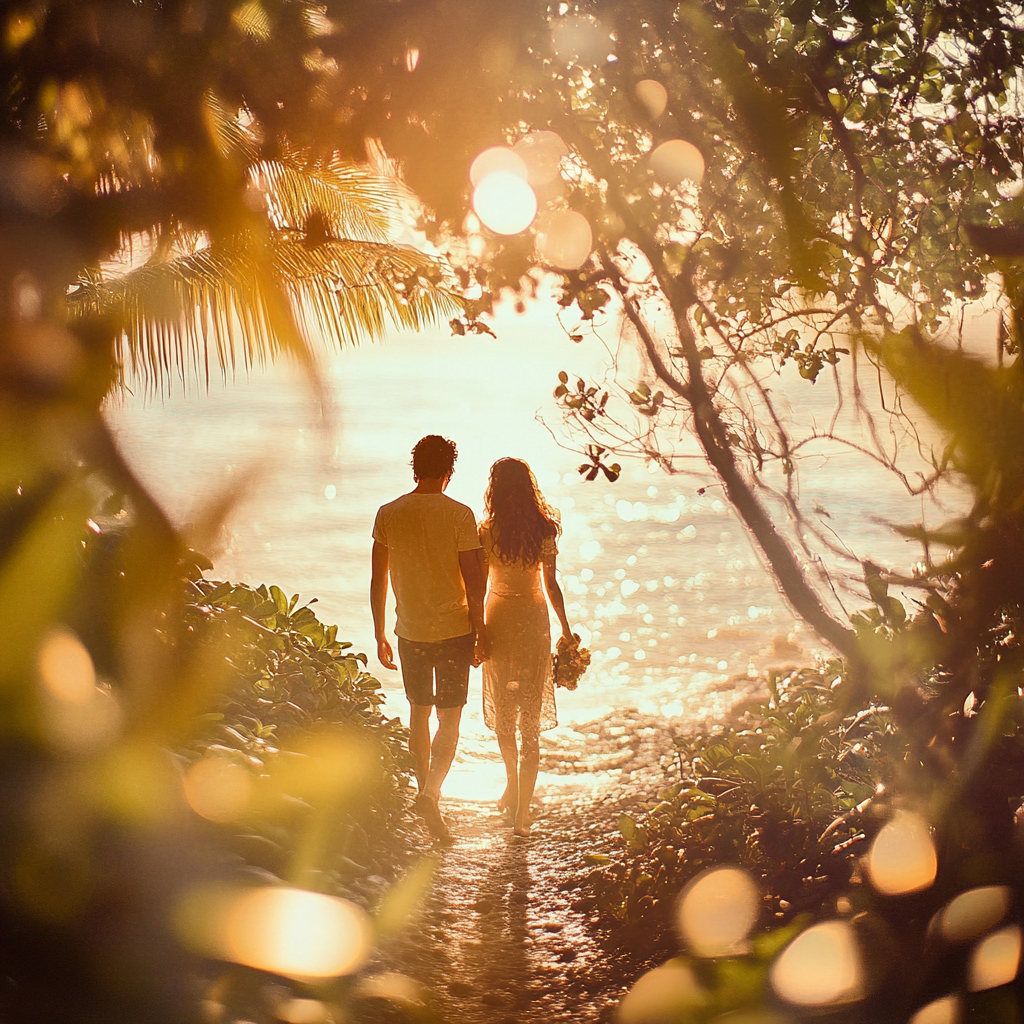 u6587232428_Mystical_and_healing_tarot_product_setting_bright_2a9f3185-a621-4145-9b35-9e932f6ab8a7_3 (1).png