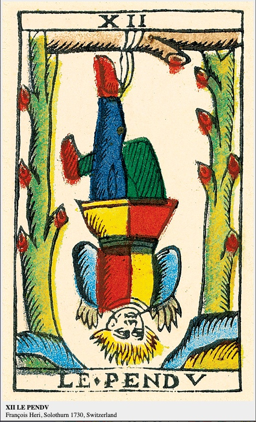 LePendu-Heri 1730.jpg