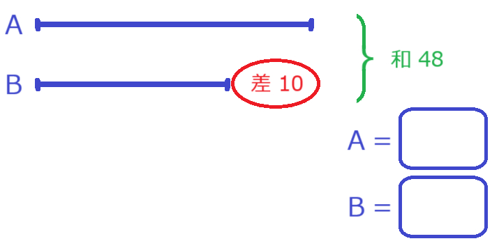 タイトルなし.png