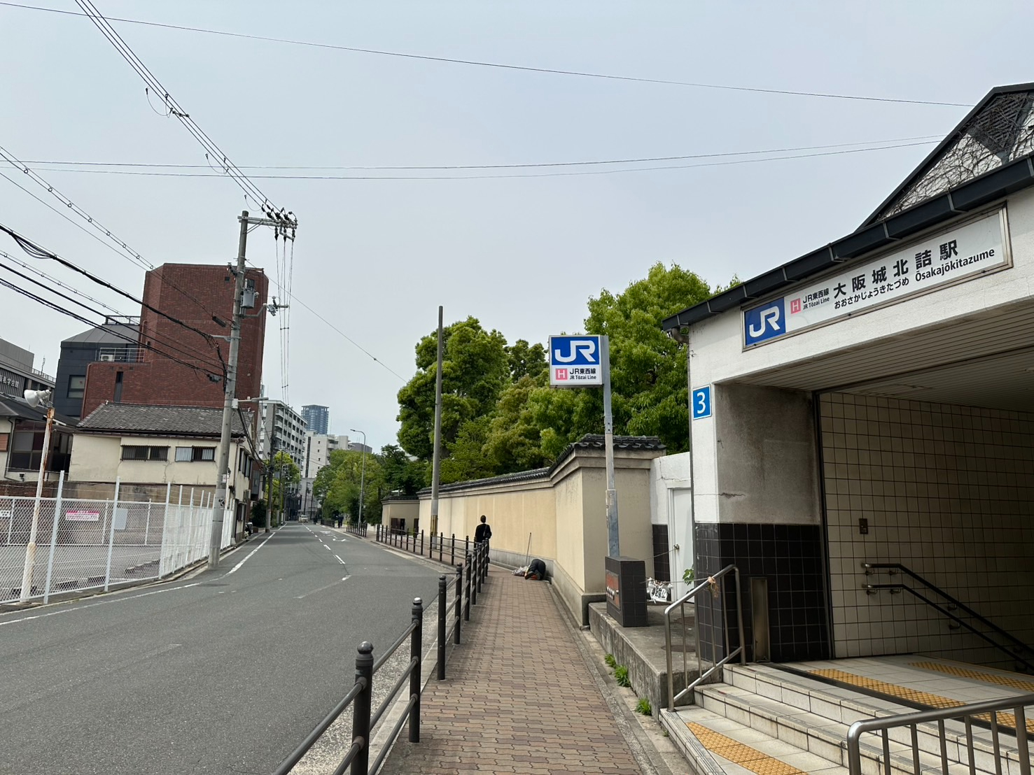 S__59908105_0.jpg