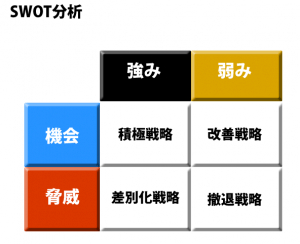 picture_pc_dd87ed09ad4b05d286cb73d7b32fa715.png