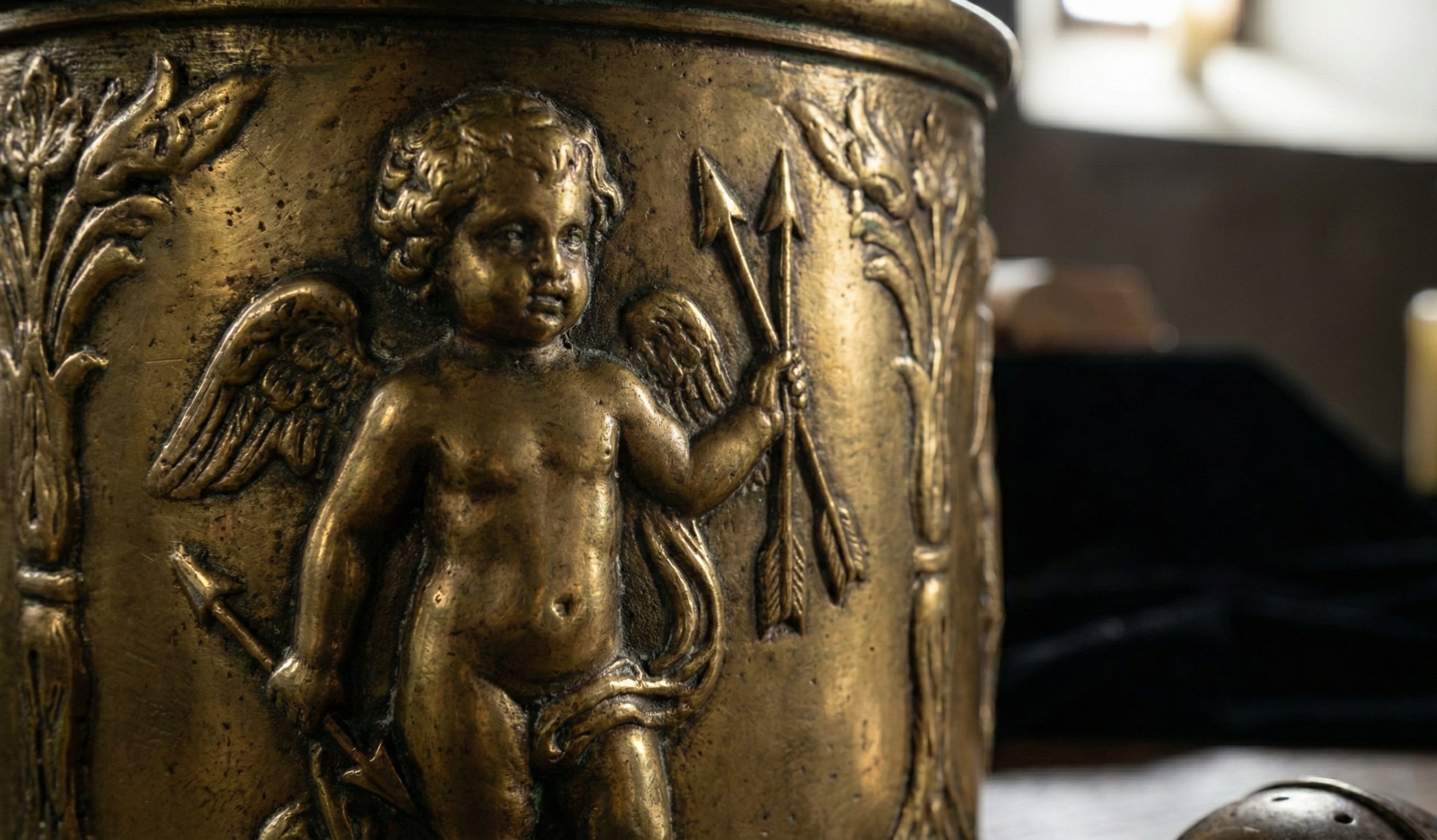 Gemini_Generated_Image_rnfnkwrnfnkwrnfn (1).png