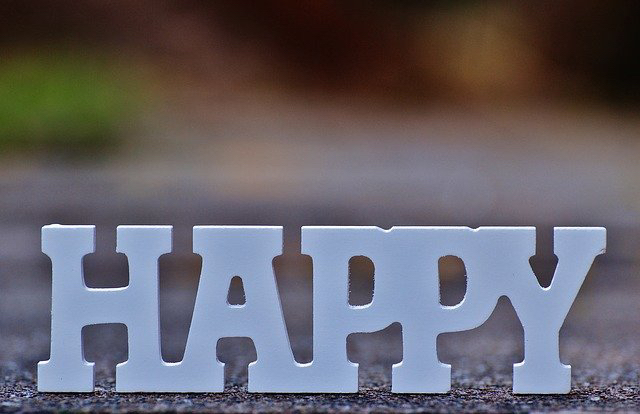 happy-1194446_640.jpg