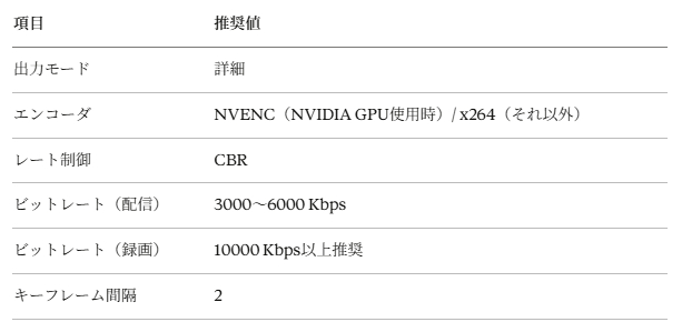 スクリーンショット 2026-03-26 231208.png