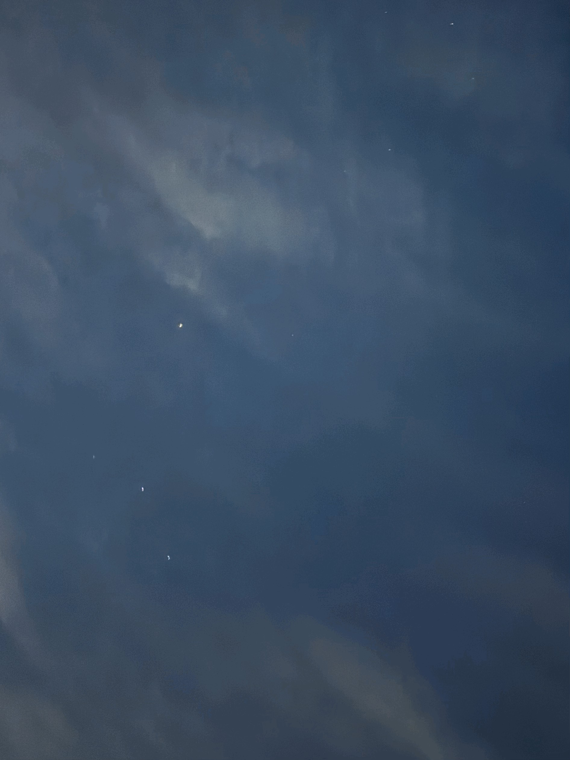 tempImageho2Xb7.gif