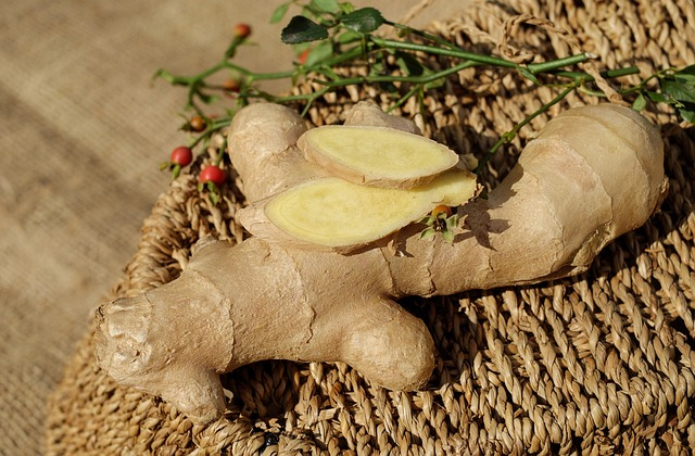 ginger-gb4a5ffeb3_640.jpg