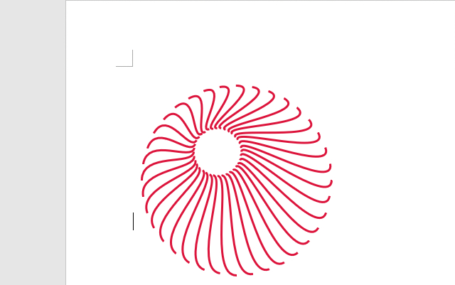 HC230623A.png