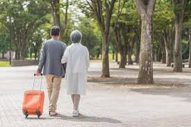 ダウンロード (24).jpeg