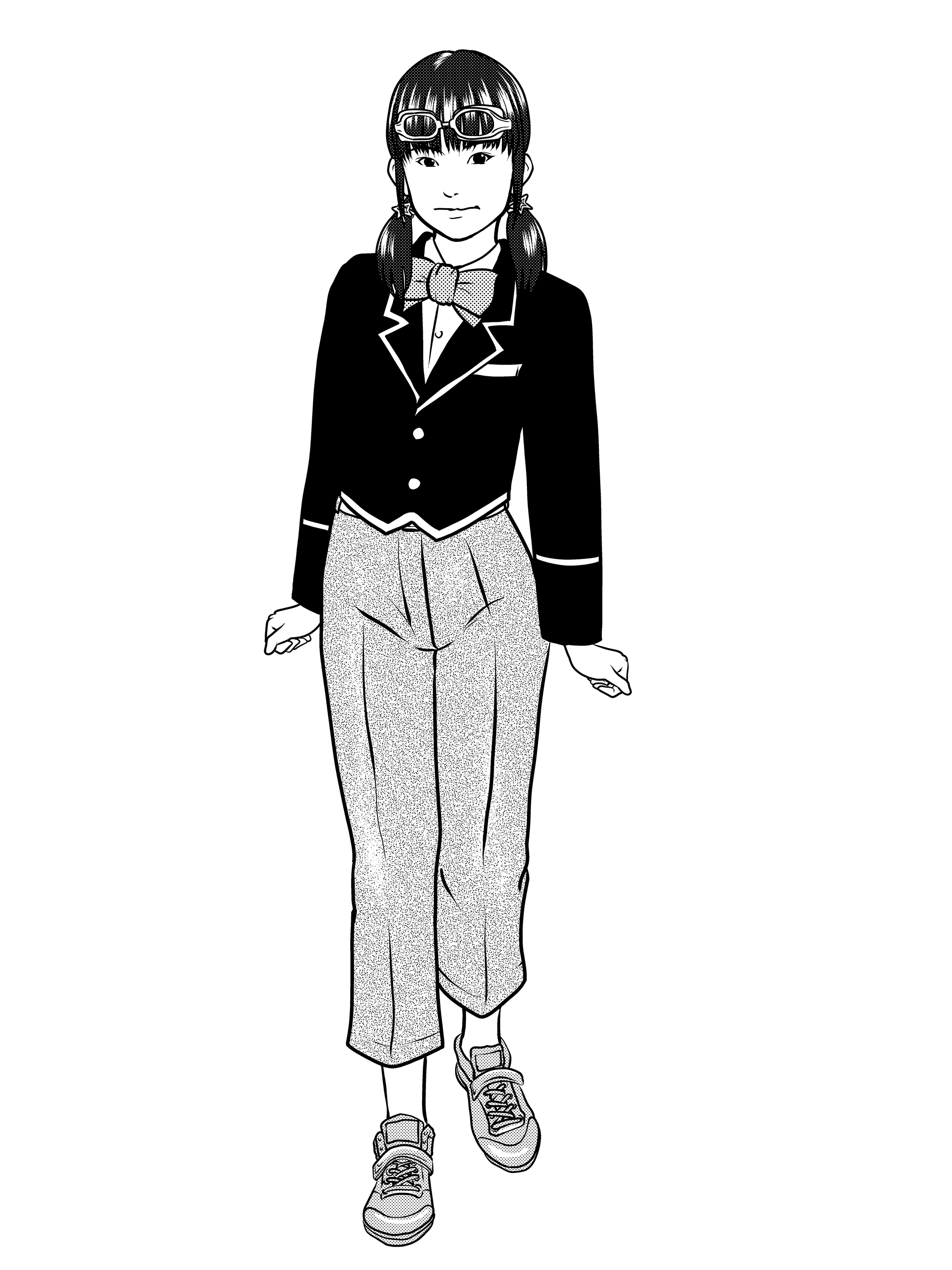 nonoharu.png