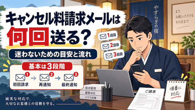 ChatGPT Image 2026年9月9日 14_45_16.png