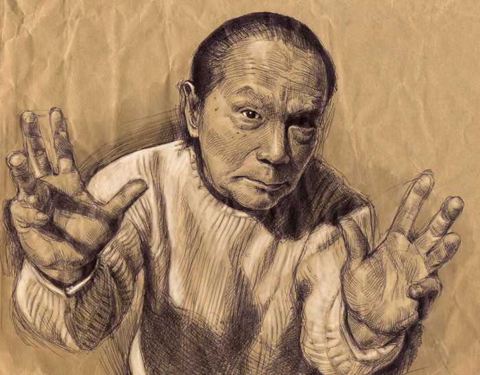 okamoto_taro_cocolog.jpg