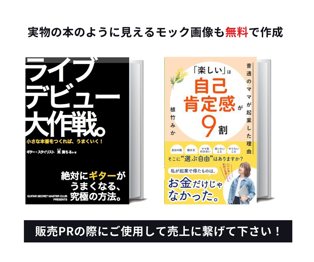 e56ed4d0-6356377.jpg