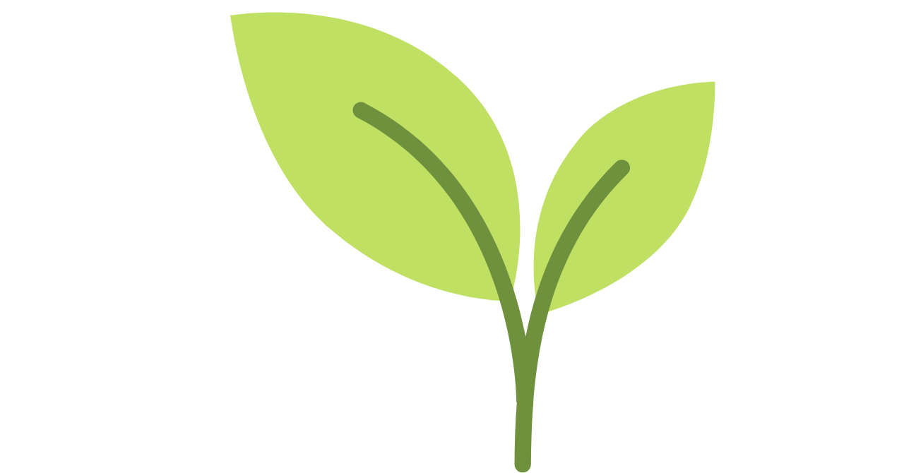 名称未設定のデザイン (6).png