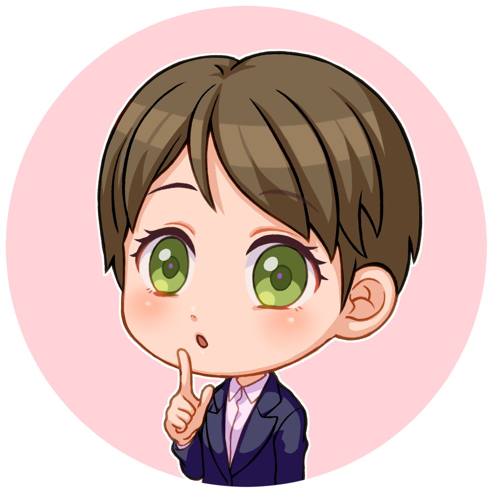 表情３.png
