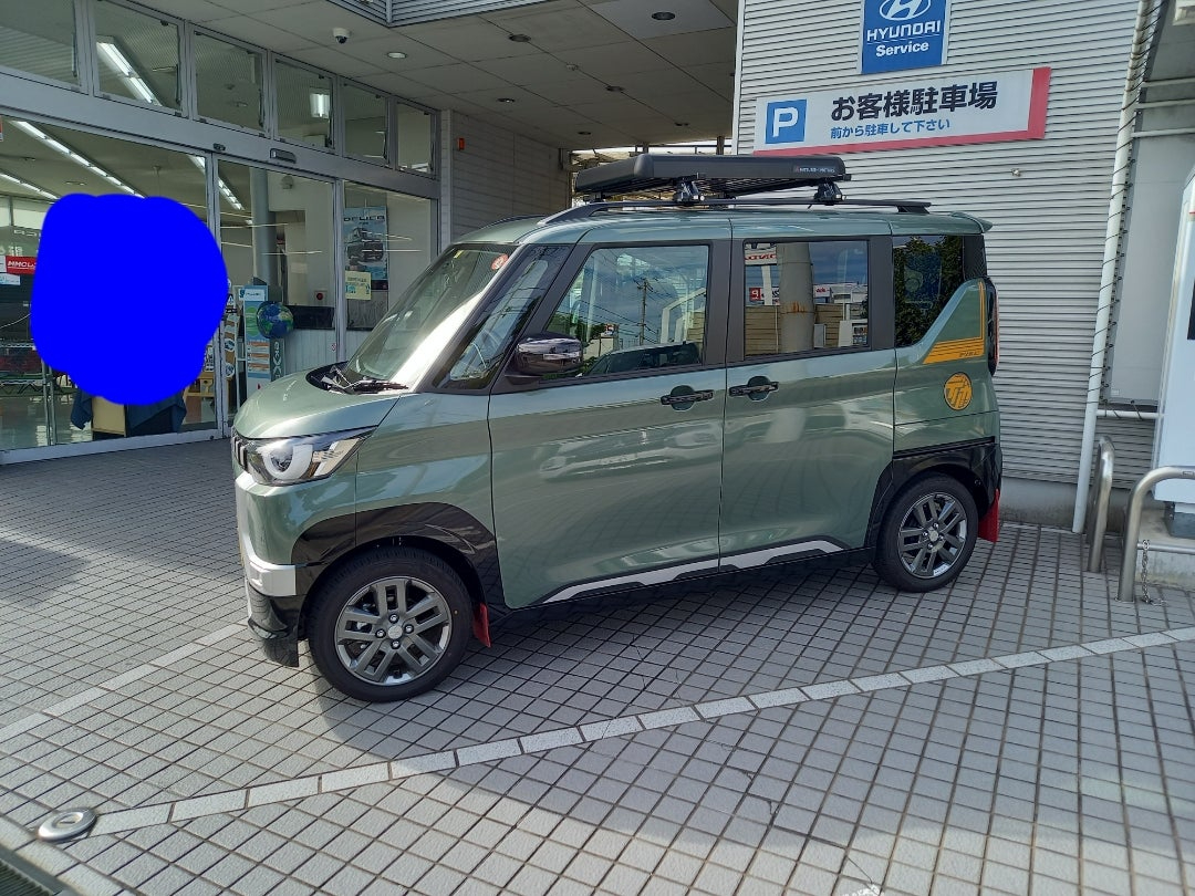 o1080081015343361100.jpg