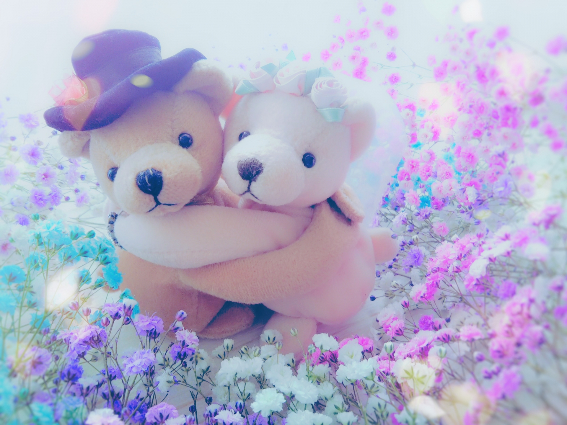 D1037C86-A045-4B2B-AA50-AE074BAF216E.jpeg