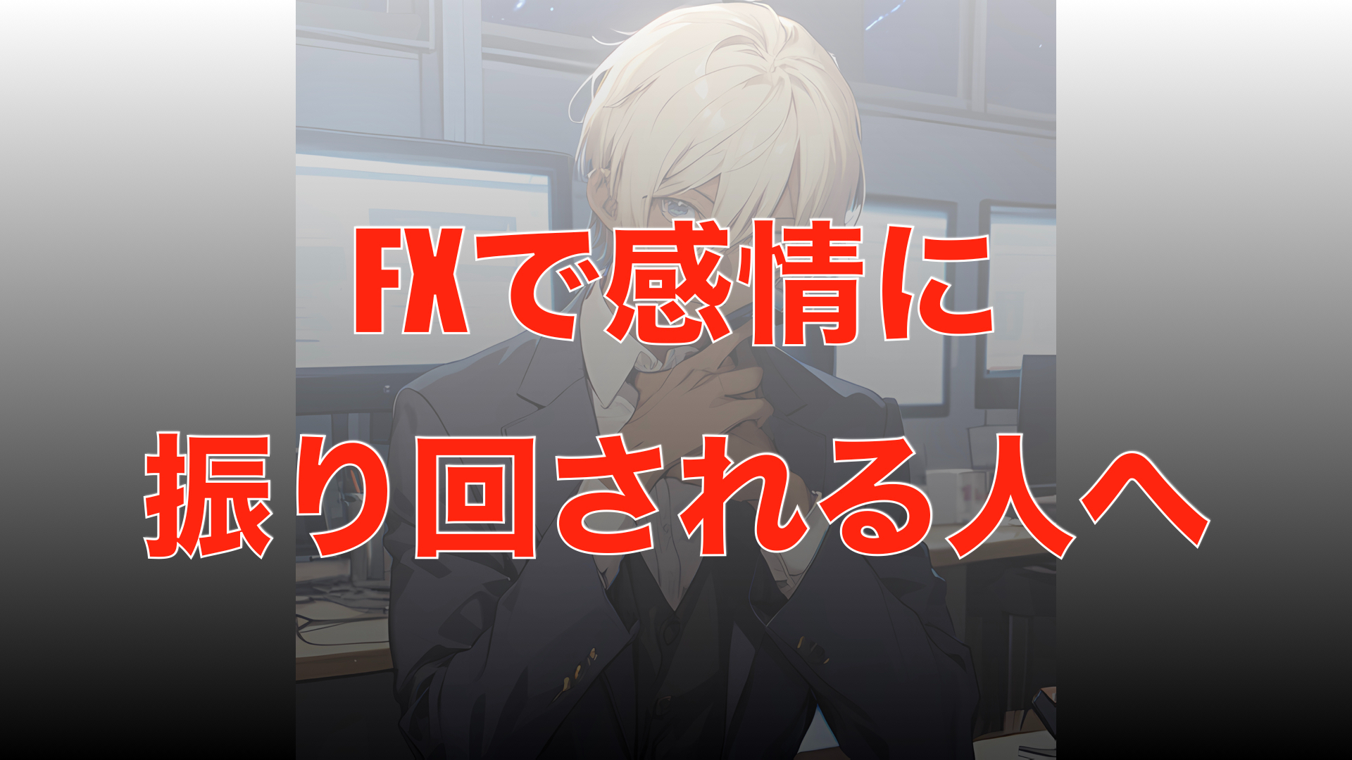 ‎FX.‎001.jpeg