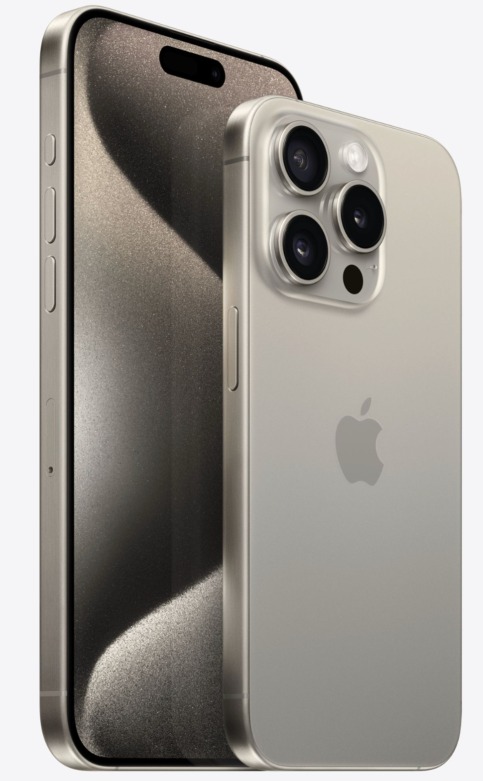 スクリーンショット 2023-11-22 13.14.59.png