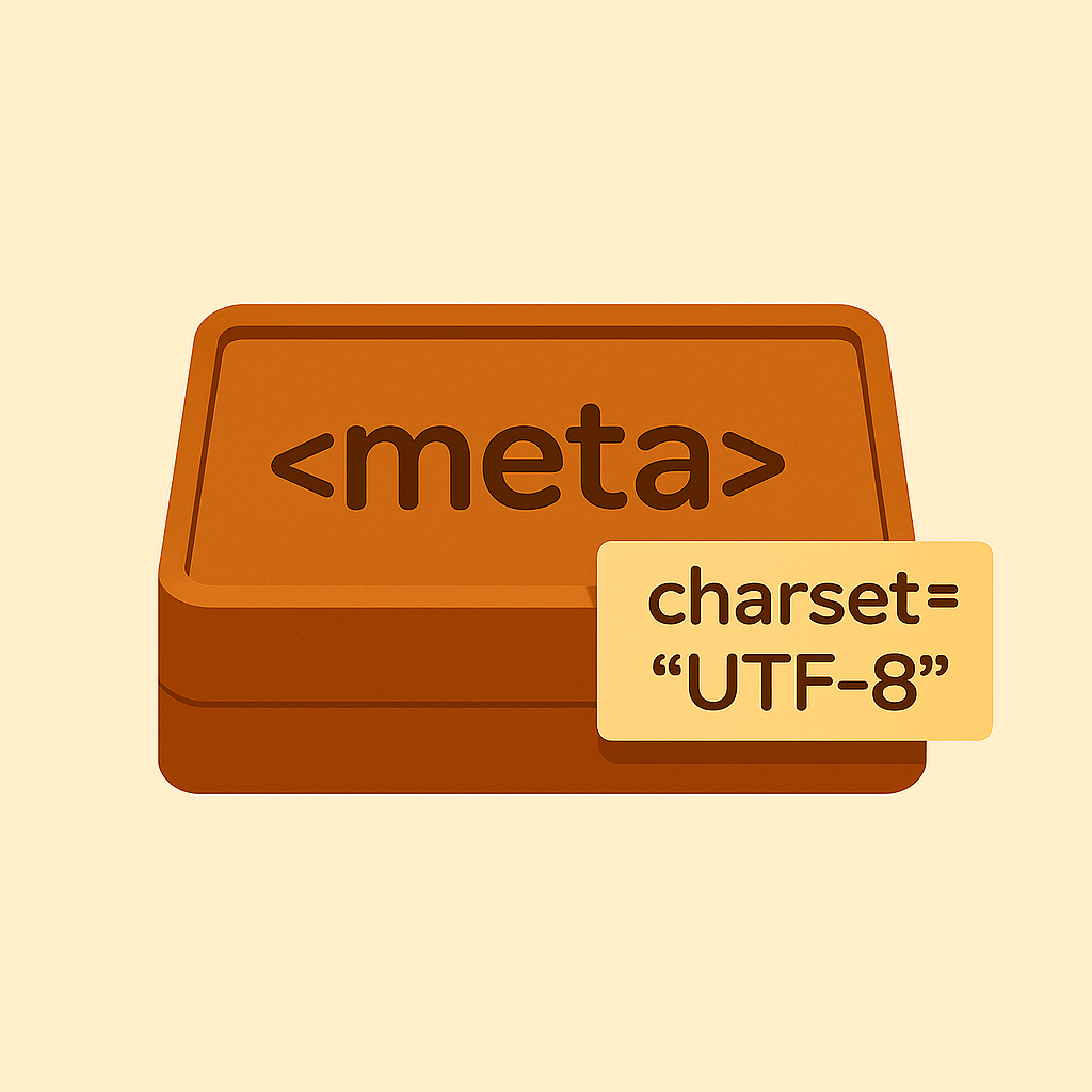 ChatGPT Image 2025年6月4日 16_21_41.png