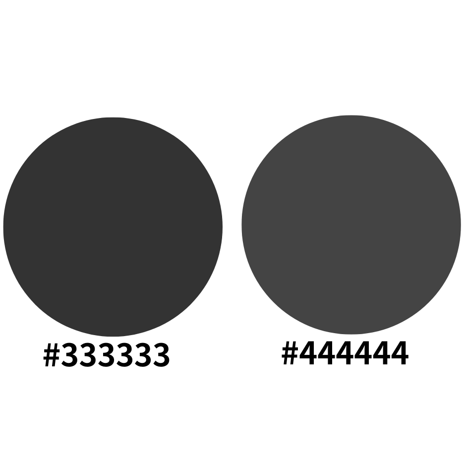 段落テキスト (7).png