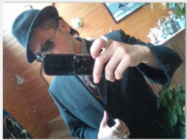 image2.jpeg