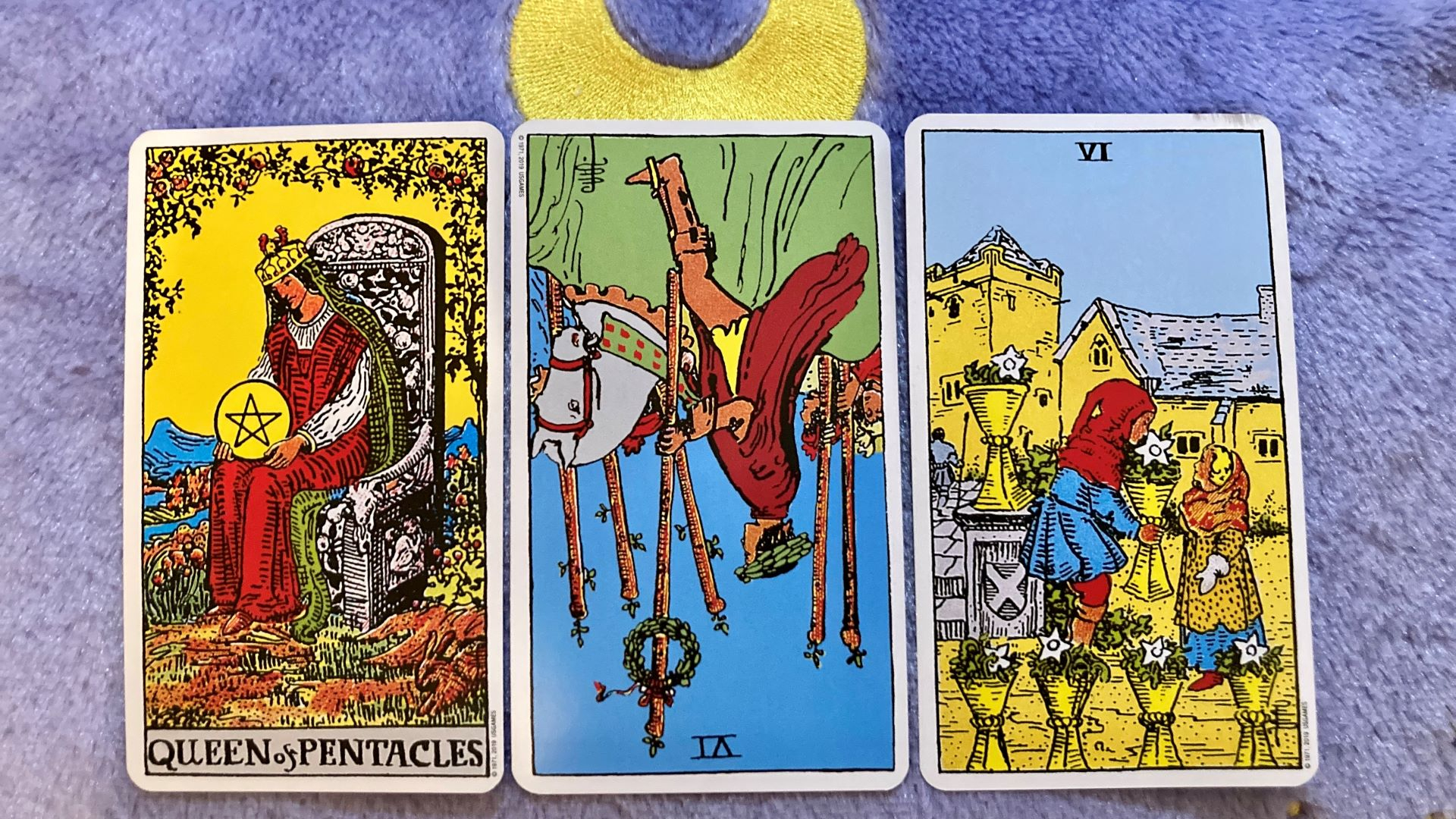 original 2024-06-23 150444.349.jpg