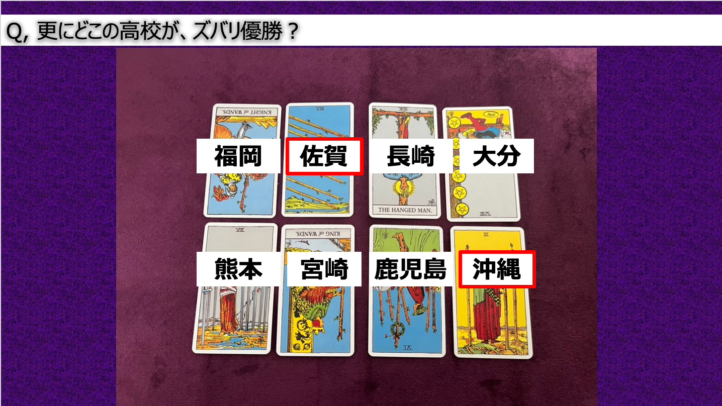 スクリーンショット 2023-08-09 21.30.27.png