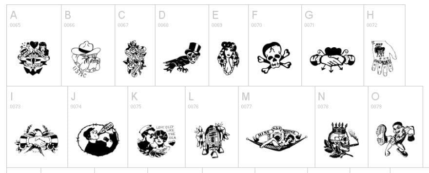 007-Tattoo-Fonts-and-Scripts.jpg