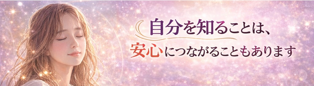 ChatGPT Image 2026年3月13日 15_05_32 (3).jpeg