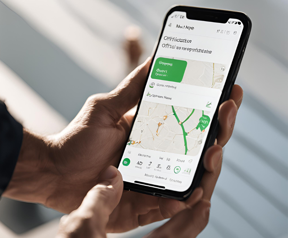 ココナラサービス画像 (1).png
