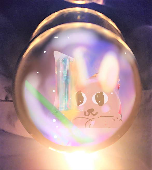 sketch-1669844763926 (3).png
