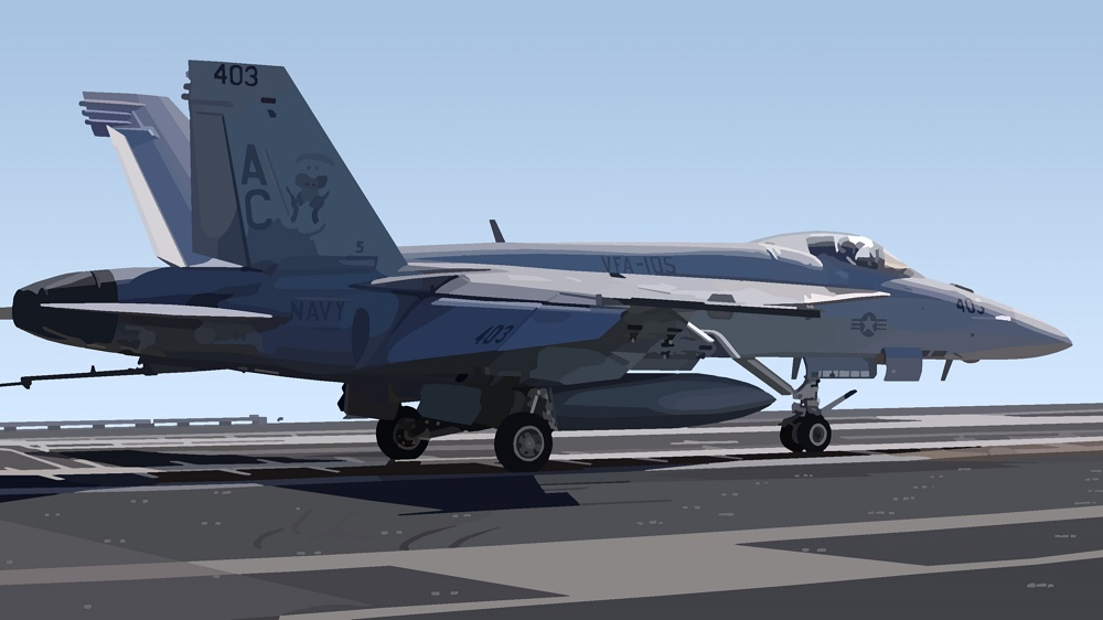 トップガンFA18.jpg