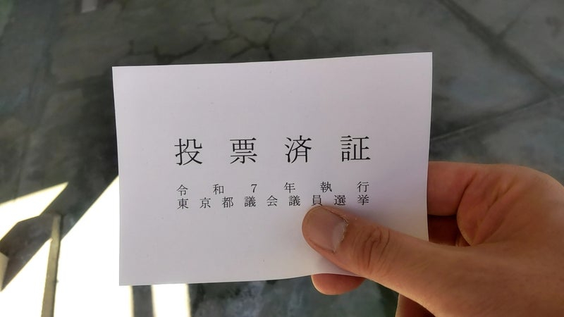 o1080060715621031672.jpg