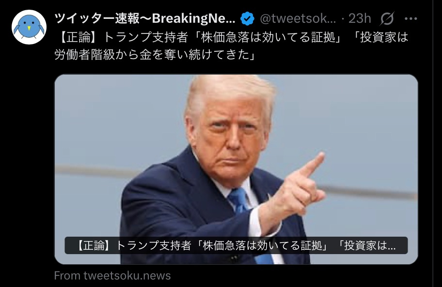 41271F66-9203-48A8-9DFB-B06D2AF15E0E.jpeg