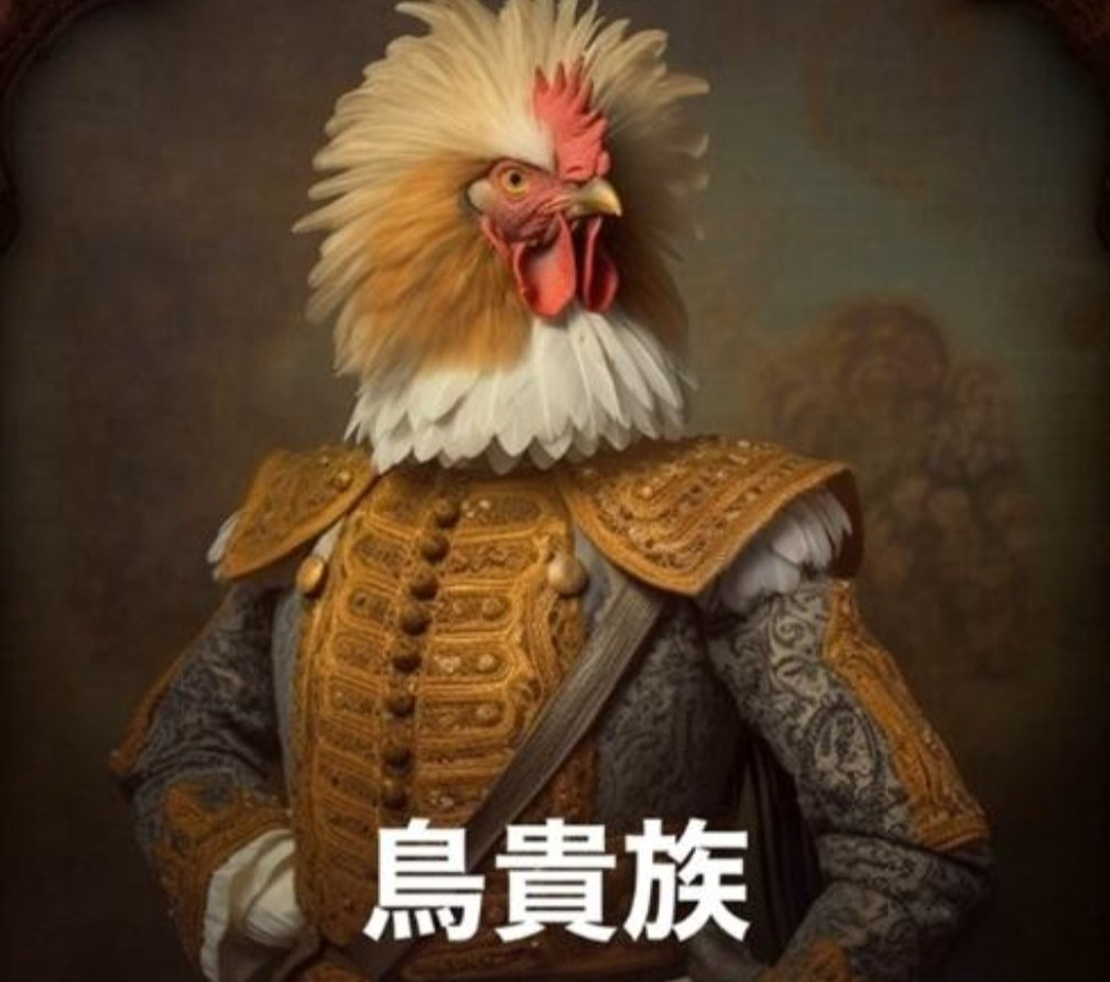 1000010484.png