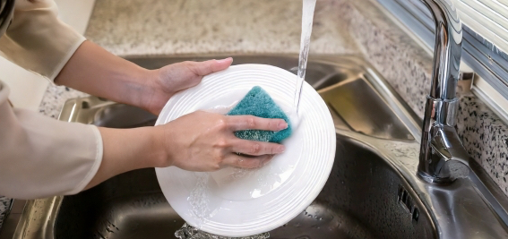 スクリーンショット 2026-03-26 5.20.50.png