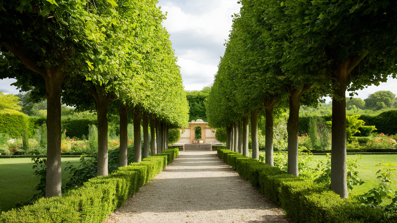 s4ztQlsAQgScP175gGyedQ.png
