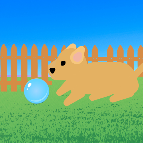 名称未設定のデザイン - 2025-01-04T153103.366.png