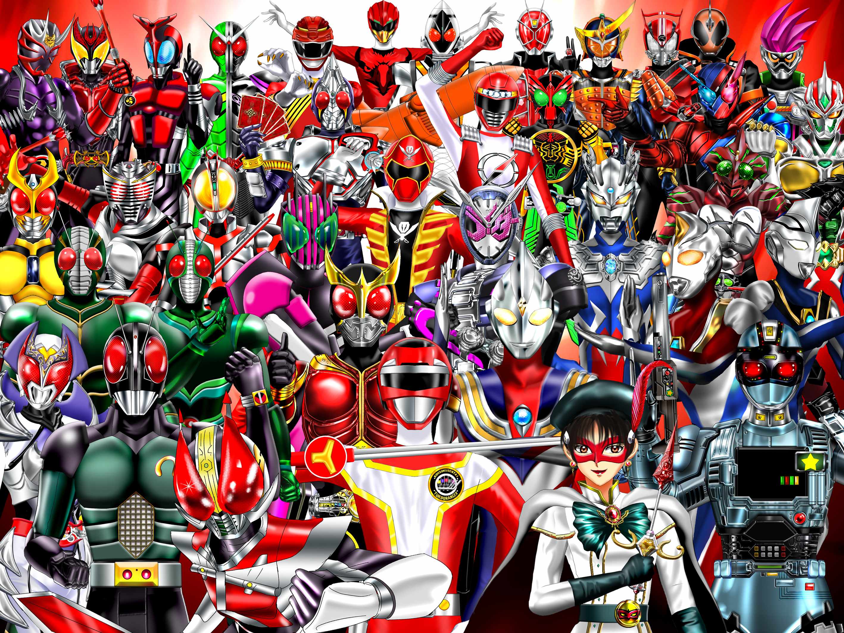 super-herotime-gengou-heisei-sentai-rider-ultra-2021-0430-x1000.jpg